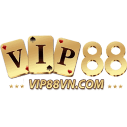 what is the object of sudoku
